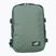 Zaino da viaggio CabinZero Classic Pro 32 l georgian khaki