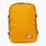 Zaino da trekking CabinZero Classic Pro 32 l arancio chill