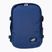 Zaino da trekking CabinZero Classic Pro 32 l navy