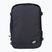 Zaino da trekking CabinZero Classic Pro 42 l nero assoluto