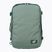 Zaino da viaggio CabinZero Classic Pro 42 l georgian khaki