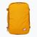 Zaino da viaggio CabinZero Classic Pro 42 l orange chill