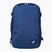 Zaino da trekking CabinZero Classic Pro 42 l navy