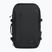 Zaino da viaggio CabinZero Adventure 32 l absolute black