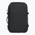 CabinZero Adventure 42 l zaino da trekking nero assoluto