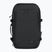 Zaino da viaggio CabinZero Adventure Pro 32 l absolute black