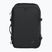 Zaino da viaggio CabinZero Adventure Pro 42 l absolute black