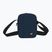 CabinZero SideKick bustina 3 l navy