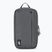 Zaino da viaggio CabinZero CrossBody 11 l original grey