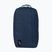 CabinZero CrossBody 11 l zaino urbano navy