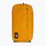 Zaino CabinZero CrossBody 11 l arancio chill city