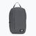 Zaino da viaggio CabinZero Flight 12 l original grey