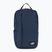 Zaino da viaggio CabinZero Flight 12 l blu navy