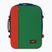 Zaino da trekking CabinZero Classic 44 l tropical blocks