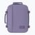 Zaino da viaggio CabinZero Classic 28 l smokey violet