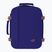 Zaino da escursionismo CabinZero Classic 28 l blu nettuno