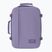 Zaino da viaggio CabinZero Classic 36 l smokey violet