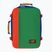 Zaino da trekking CabinZero Classic 36 l tropical blocks