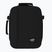 Zaino da viaggio CabinZero Classic Tech 28 l absolute black