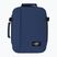 Zaino da viaggio CabinZero Classic Tech 28 l navy