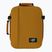 Zaino da trekking CabinZero Classic Tech 28 l arancio chill