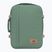 Zaino da viaggio CabinZero Classic 44 l sage forest