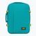Zaino da viaggio CabinZero Classic 44 l aqua lagoon