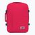Zaino da viaggio CabinZero Classic 44 l miami magenta