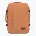 Zaino da viaggio CabinZero Classic 44 l gobi sands
