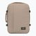 Zaino da trekking CabinZero Classic 44 l cebu sands