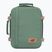 Zaino da viaggio CabinZero Classic 28 l sage forest