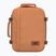 Zaino da trekking CabinZero Classic 28 l gobi sands