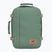 Zaino da trekking CabinZero Classic 36 l foresta di salvia