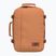 Zaino da trekking CabinZero Classic 36 l gobi sands