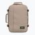 Zaino da trekking CabinZero Classic 36 l cebu sands