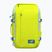 Zaino da viaggio CabinZero Adventure 32 l mojito lime