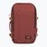 Zaino da trekking CabinZero Adventure 32 l rosso sangria