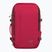 Zaino da viaggio CabinZero Adventure 32 l miami magenta