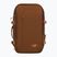 Zaino da trekking CabinZero Adventure 32 l saigon coffe