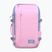 Zaino da trekking CabinZero Adventure 32 l sakura
