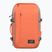 Zaino da viaggio CabinZero Adventure 32 l moroccan sands