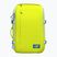 Zaino da trekking CabinZero Adventure 42 l mojito lime