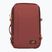 Zaino da trekking CabinZero Adventure 42 l rosso sangria