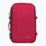 Zaino da trekking CabinZero Adventure 42 l miami magenta