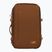 Zaino da viaggio CabinZero Adventure 42 l saigon coffee
