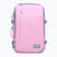 Zaino da trekking CabinZero Adventure 42 l sakura