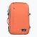 Zaino da viaggio CabinZero Adventure 42 l moroccan sands