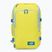 Zaino da viaggio CabinZero Adventure Pro 32 l mojito lime