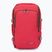 Zaino da trekking CabinZero Adventure Pro 32 l miami magenta