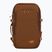 Zaino da trekking CabinZero Adventure Pro 32 l saigon coffee